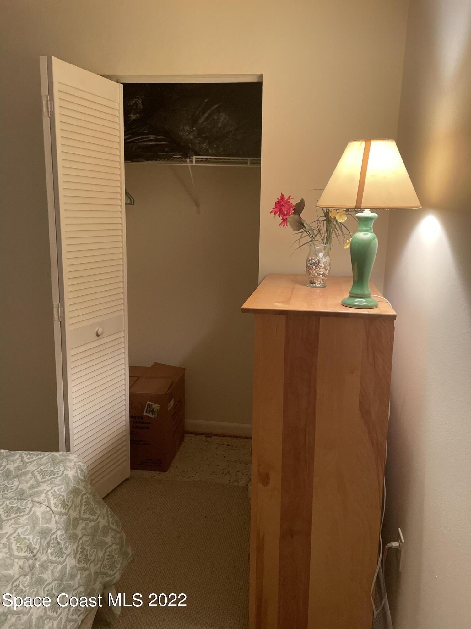 Cedar Dr, Melbourne, FL 32901