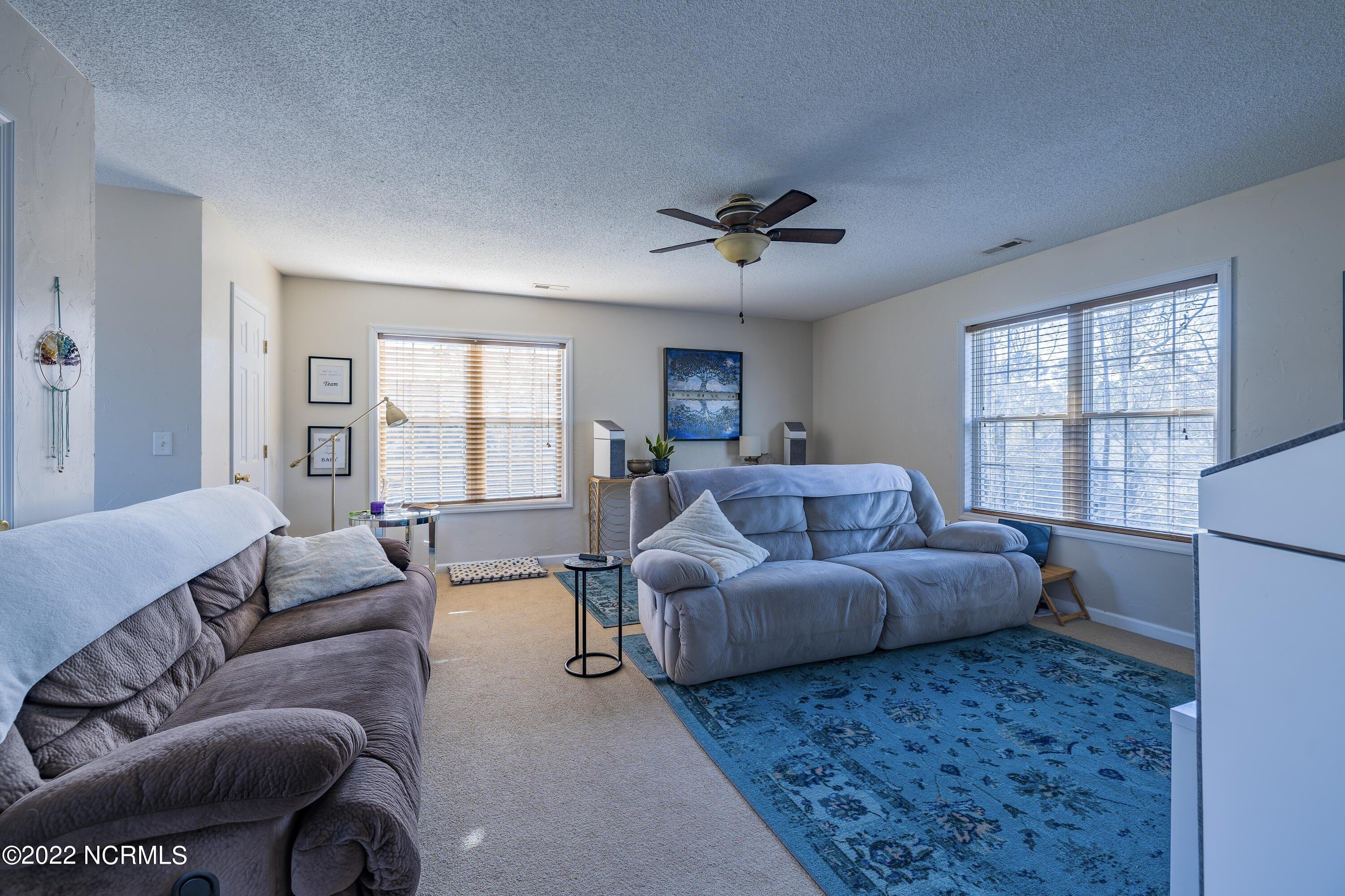 Celtic Ash St, Sneads Ferry, NC 28460