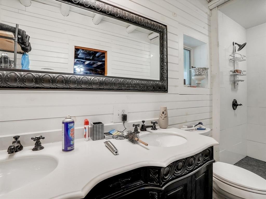 Elmwood, Flower Mound, TX 75022