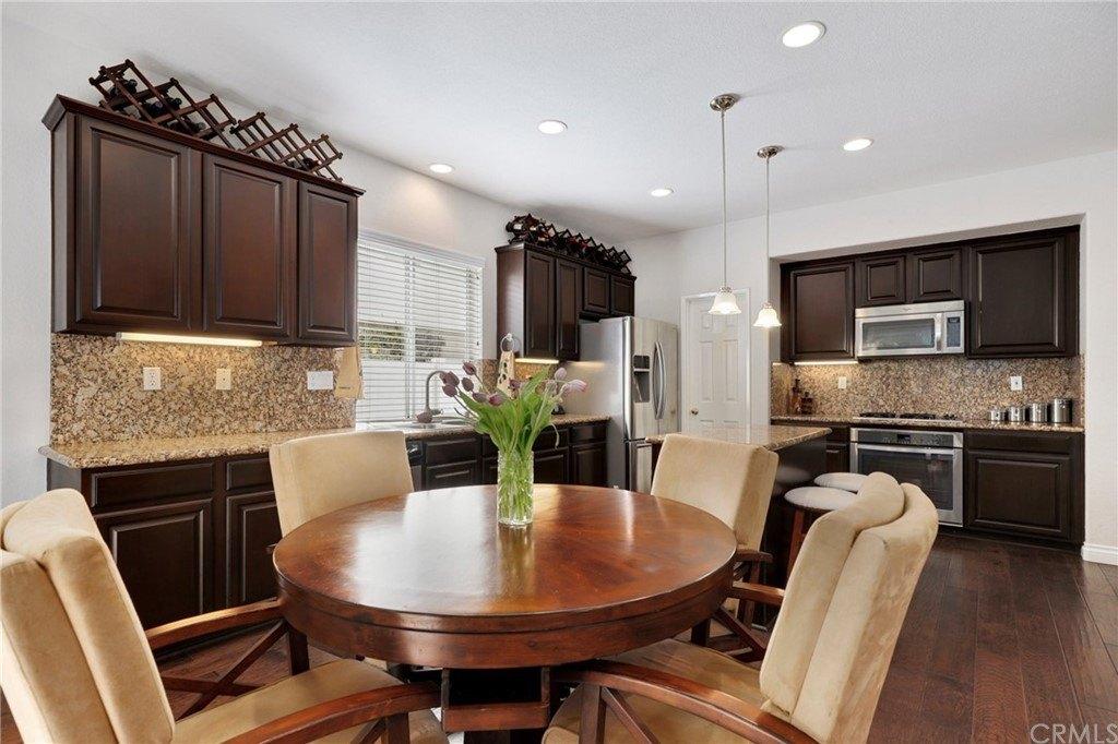 Via Corrizo, San Juan Capistrano, CA 92675