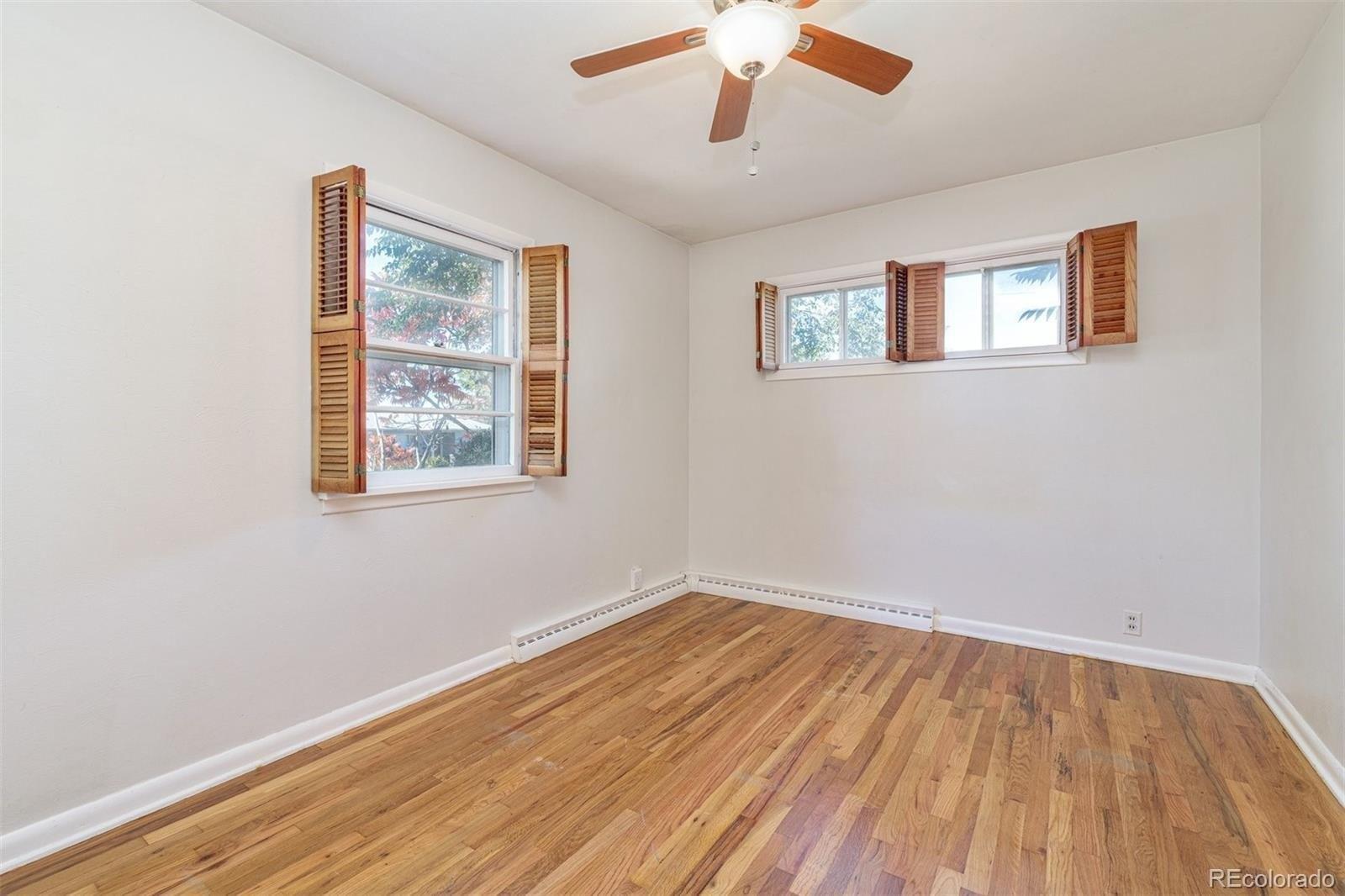 S Pennsylvania St, Littleton, CO 80121