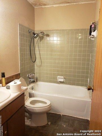 Samuel Dr, San Antonio, TX 78227