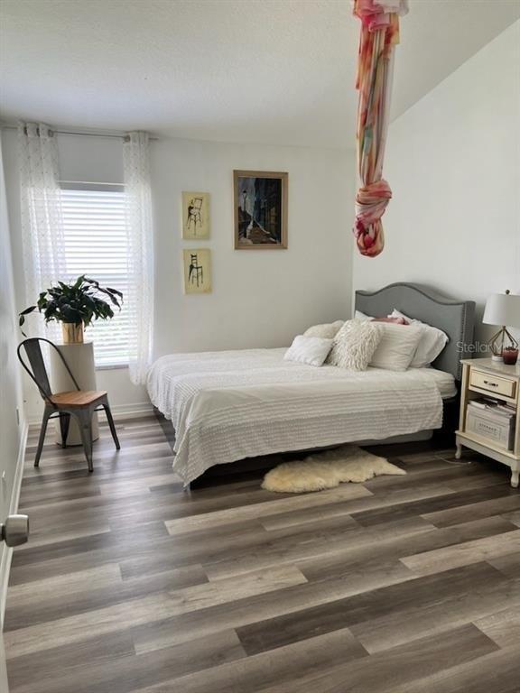 Meadow Oak Ln, Tarpon Springs, FL 34689