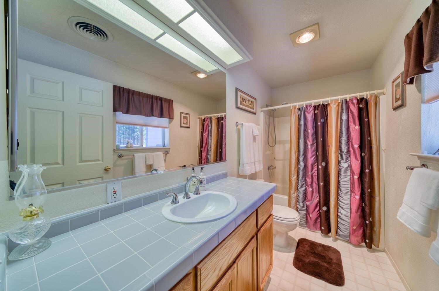 Cody Dr, Clio, CA 96106