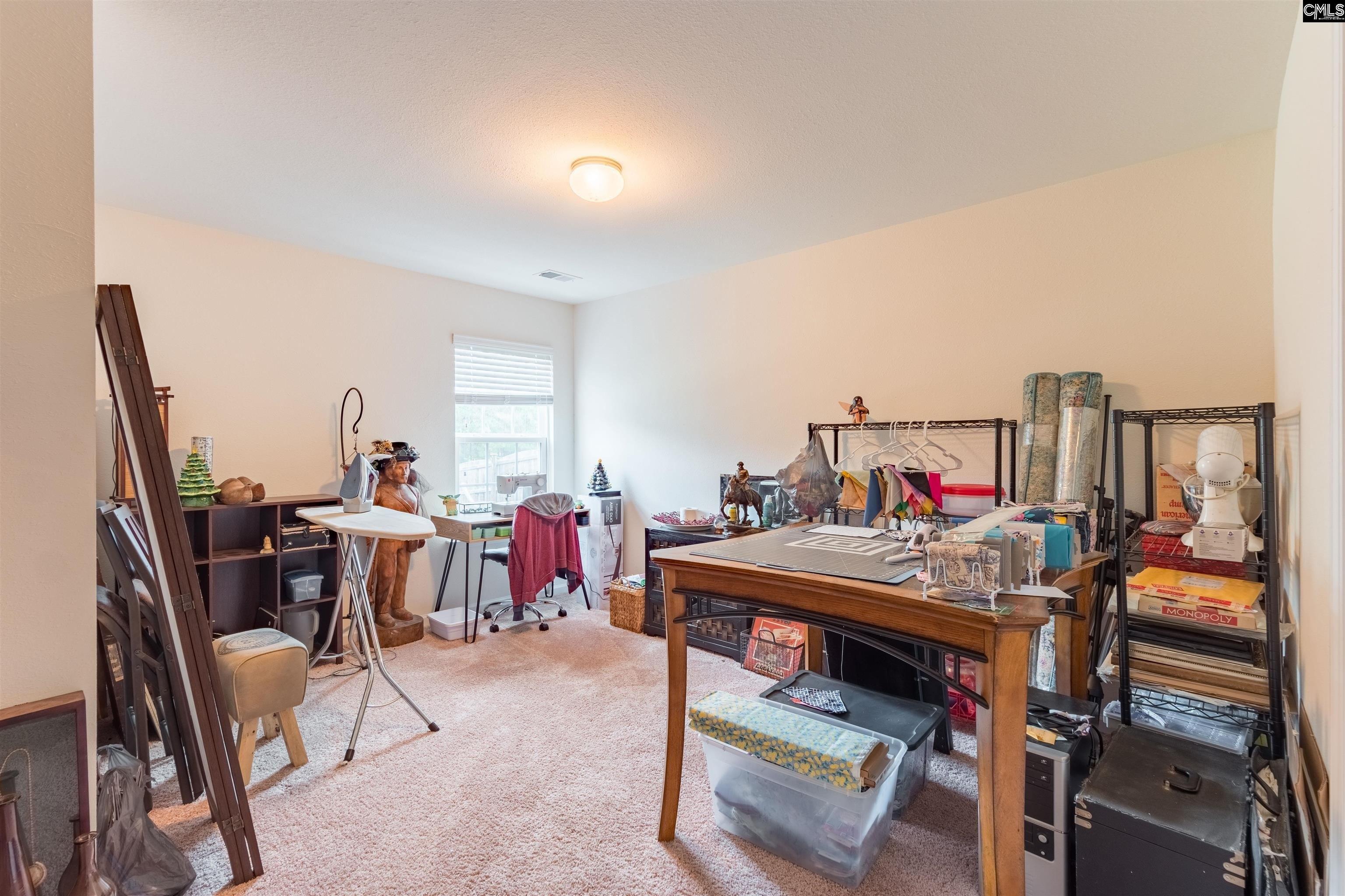 Copper Bluff Rd, Lexington, SC 29073