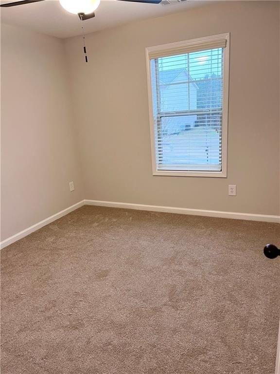 Sycamore Ct, Oakwood, GA 30566