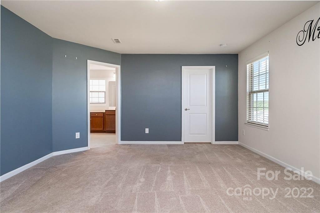 Waterwheel St Sw, Concord, NC 28025