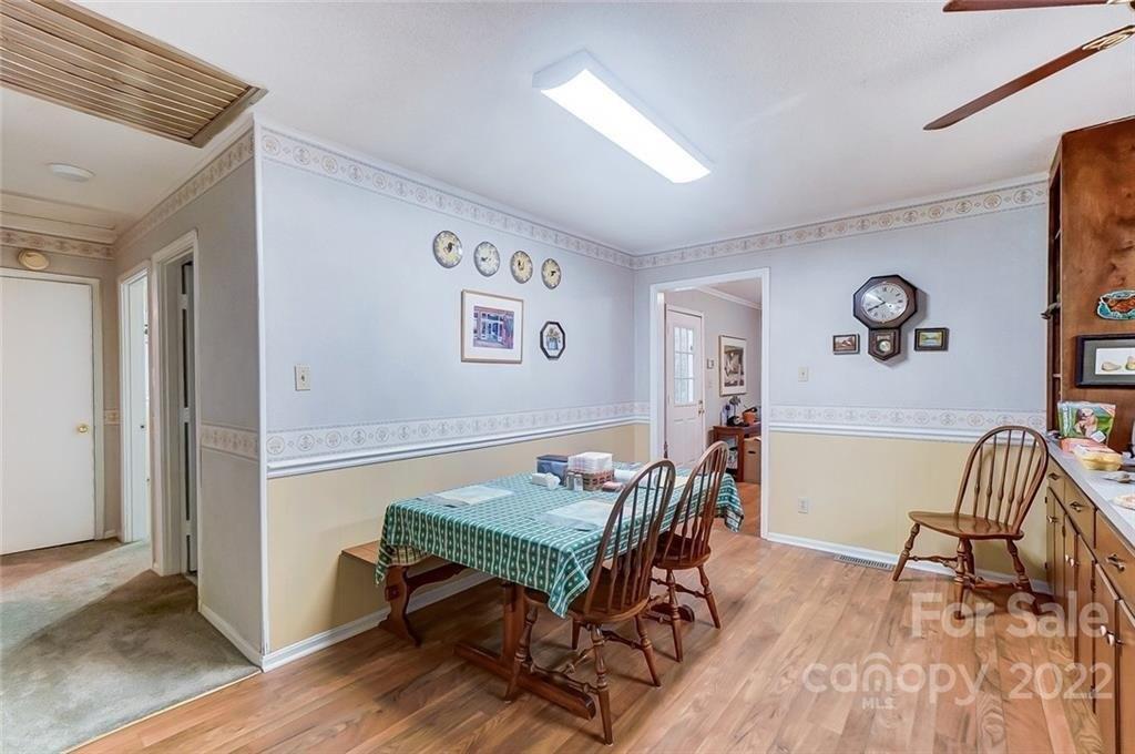 Downey St, Rock Hill, SC 29732