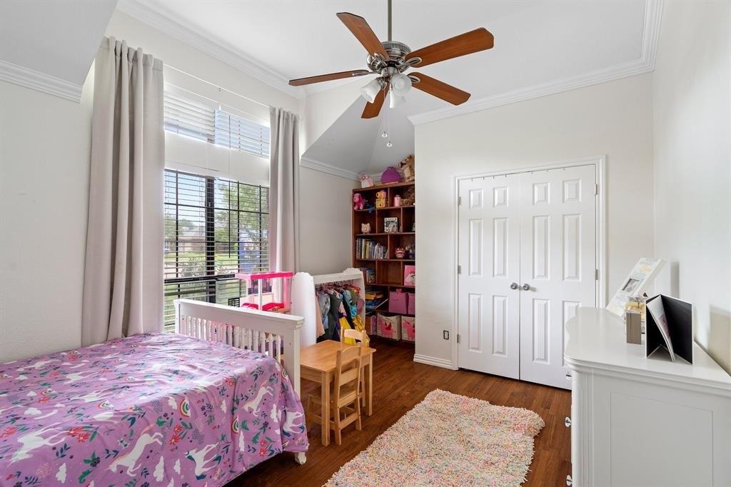 Franklin St, Grand Prairie, TX 75052