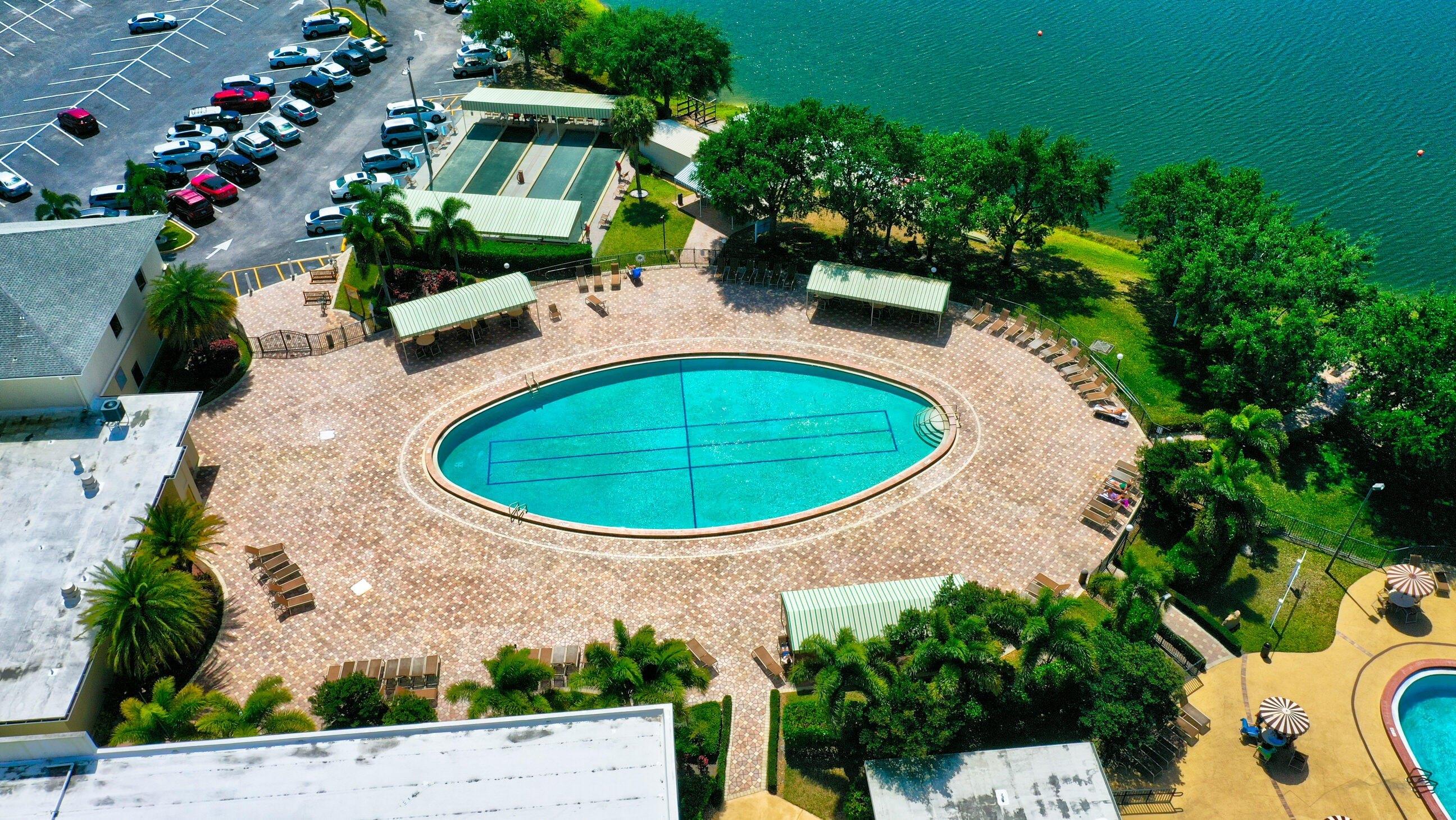 Stratford G, West Palm Beach, FL 33417