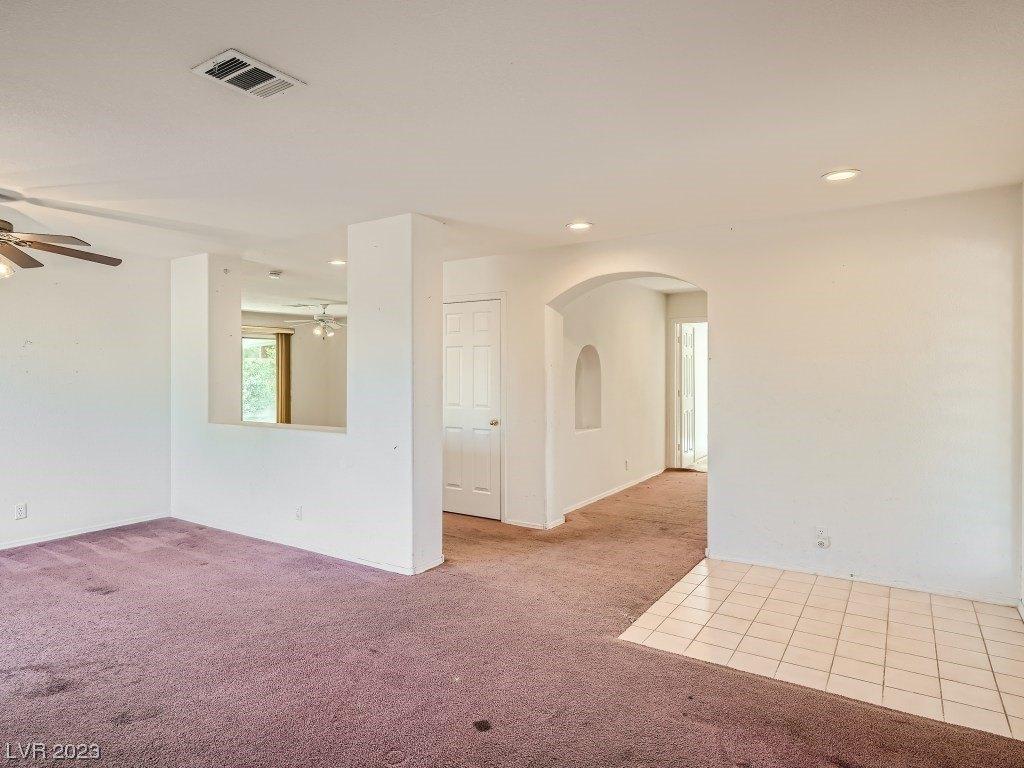 Skysail Dr, Henderson, NV 89011