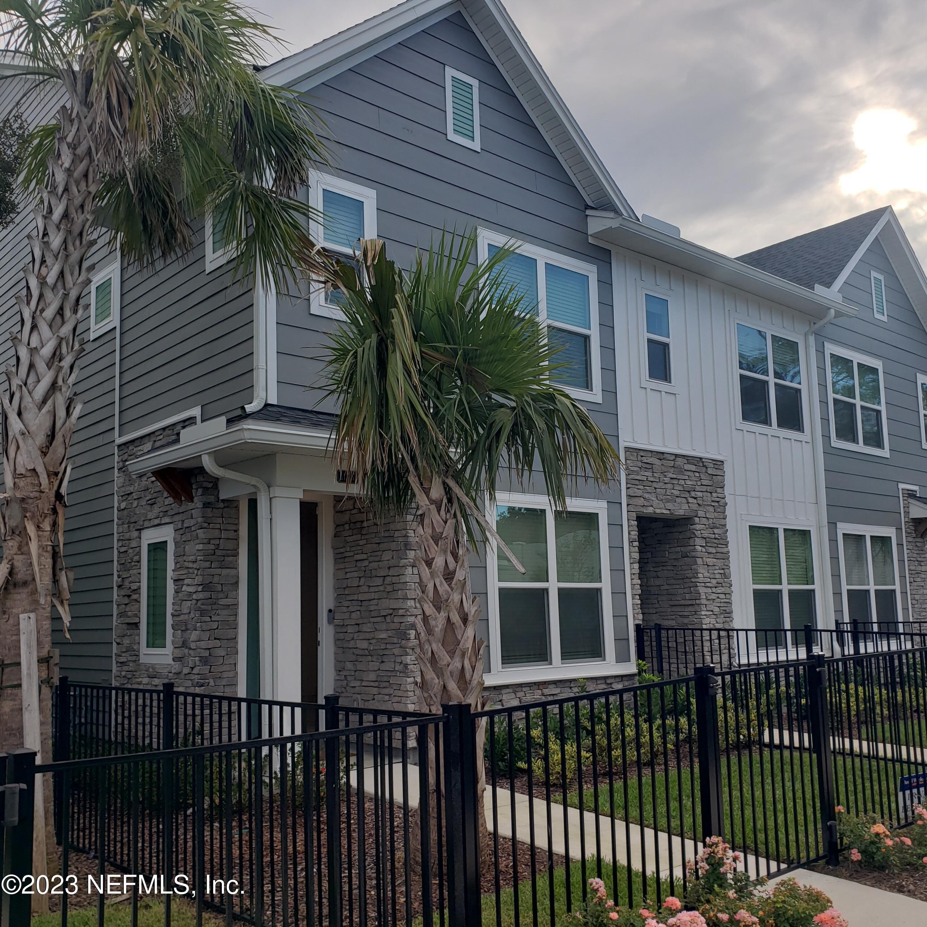 Quasar Ct, Jacksonville, FL 32256