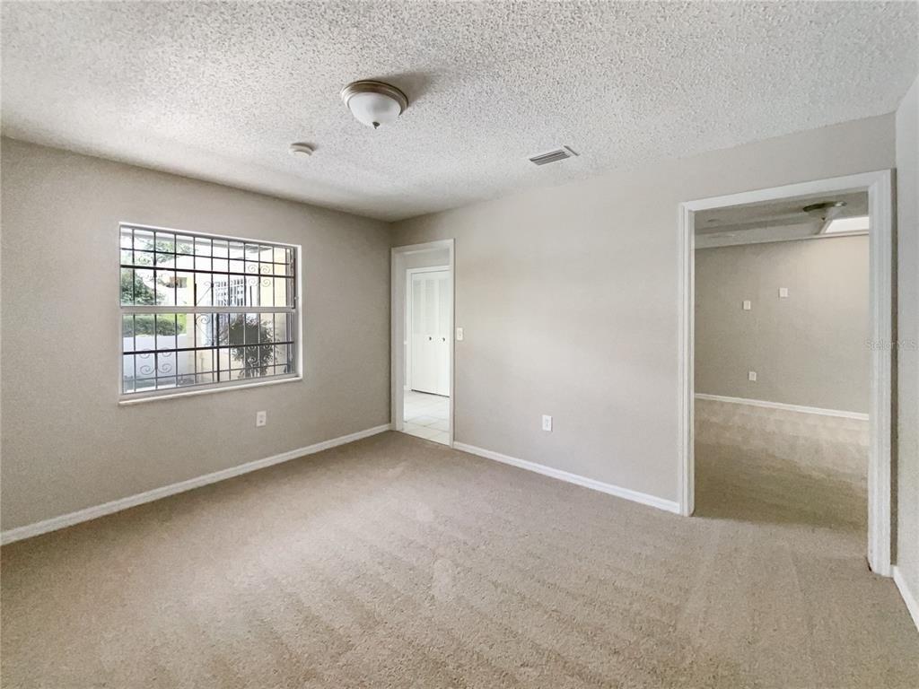 Winnetka Ct, Orlando, FL 32818