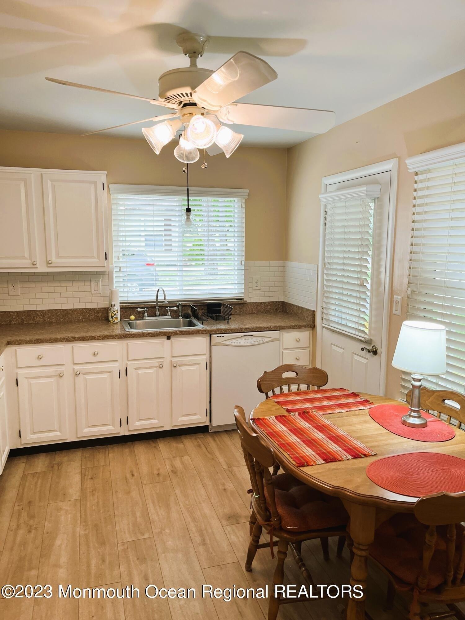 Liverpool Cir, Manchester, NJ 08759