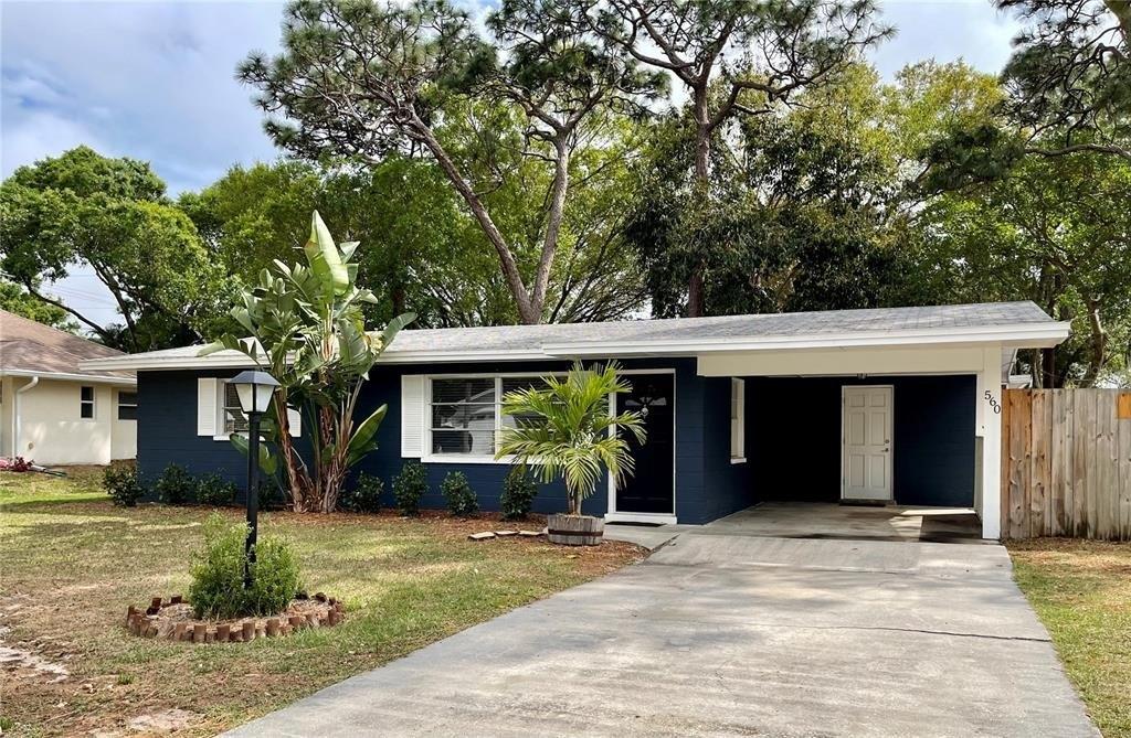 Bradenton Rd, Venice, FL 34293