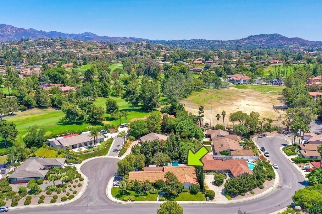 Sintonte Dr, San Diego, CA 92128