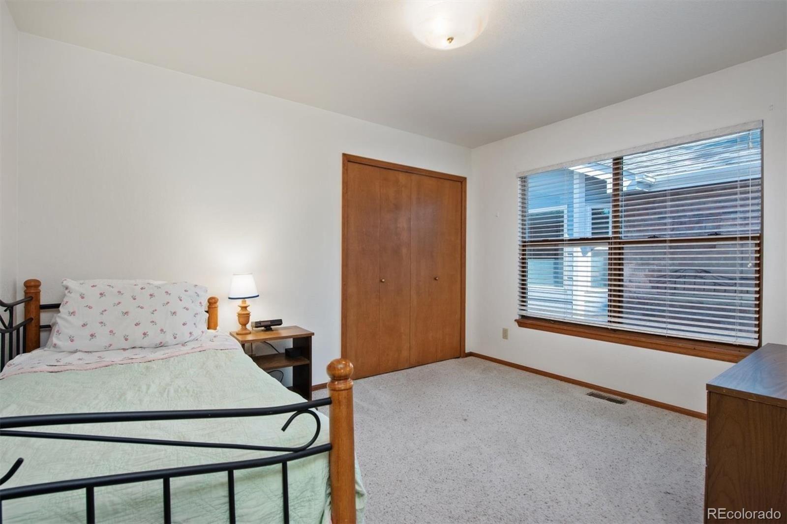 Pierson St, Arvada, CO 80004