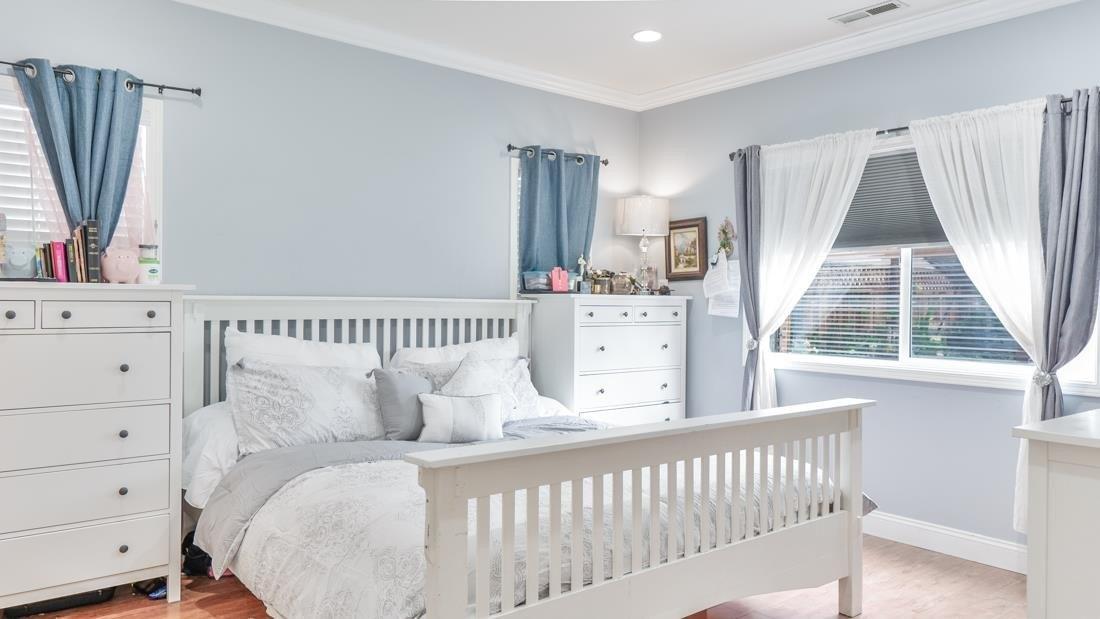 N 24th St, San Jose, CA 95116
