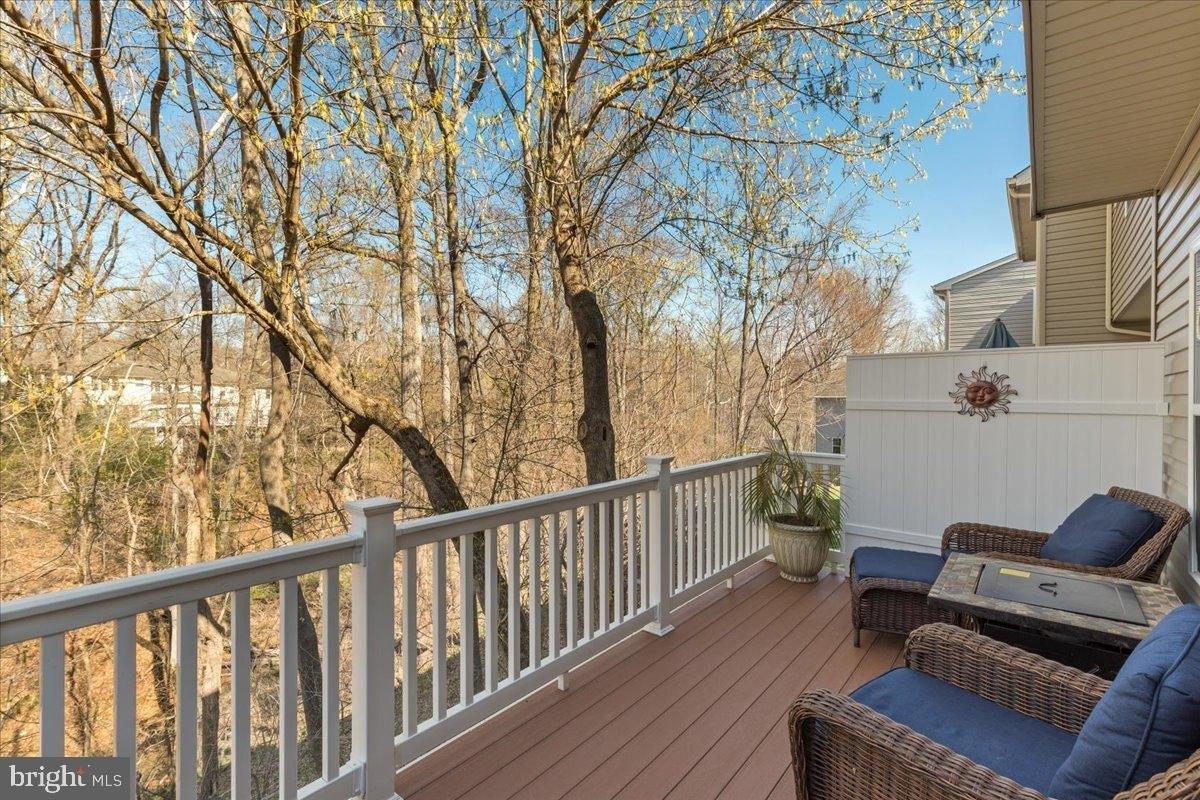 Clear Spring Dr, Chesapeake Beach, MD 20732