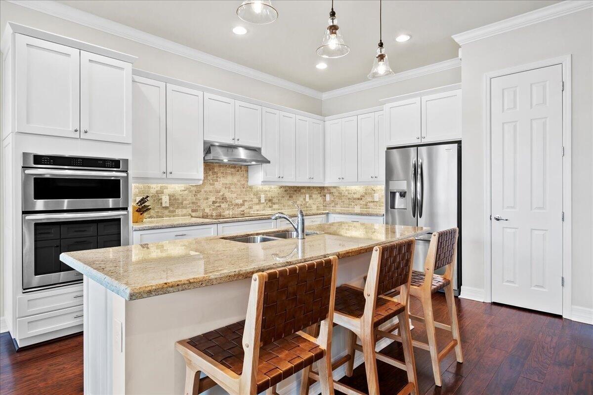 Community Dr, Jupiter, FL 33458