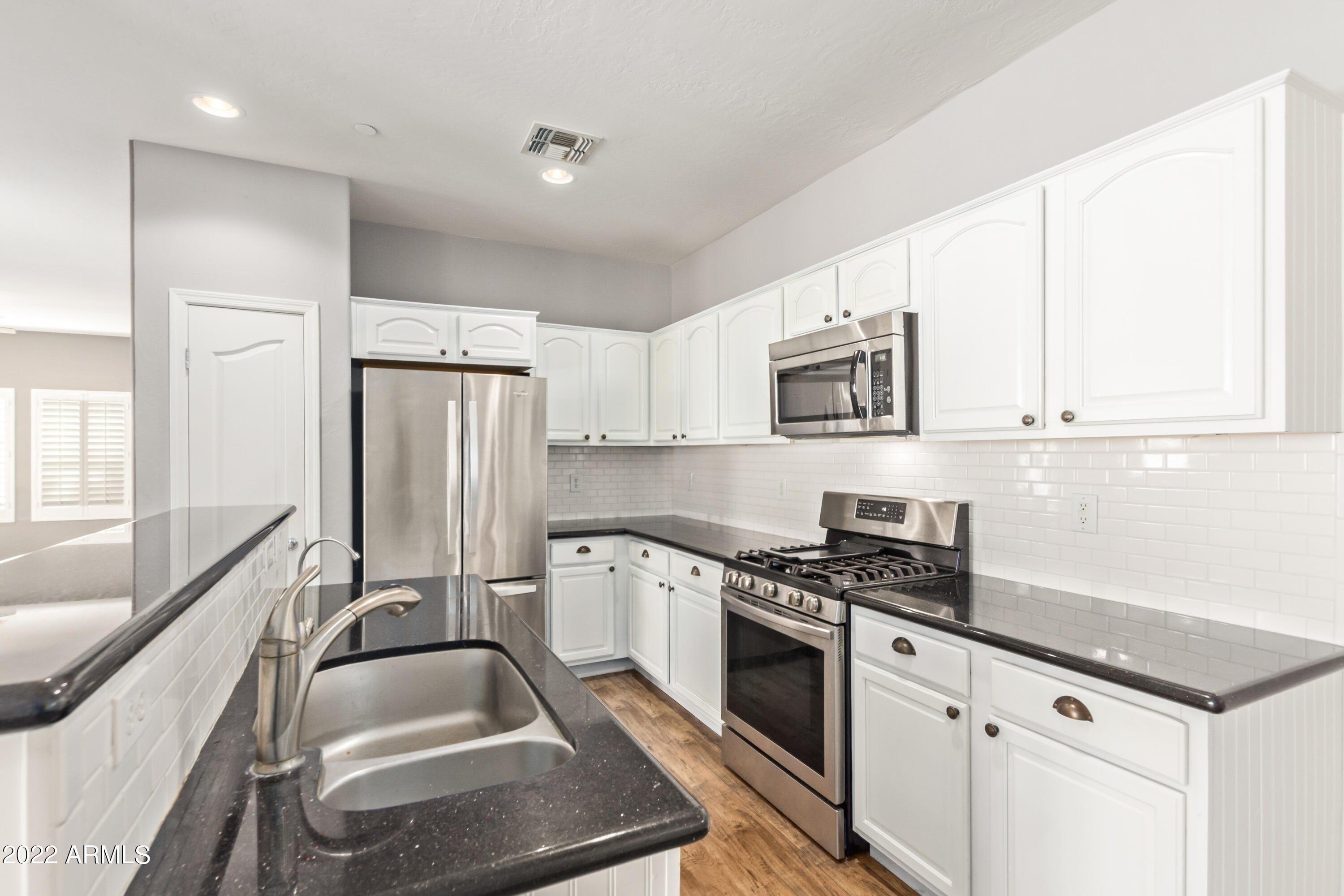 E Virginia St, Gilbert, AZ 85296