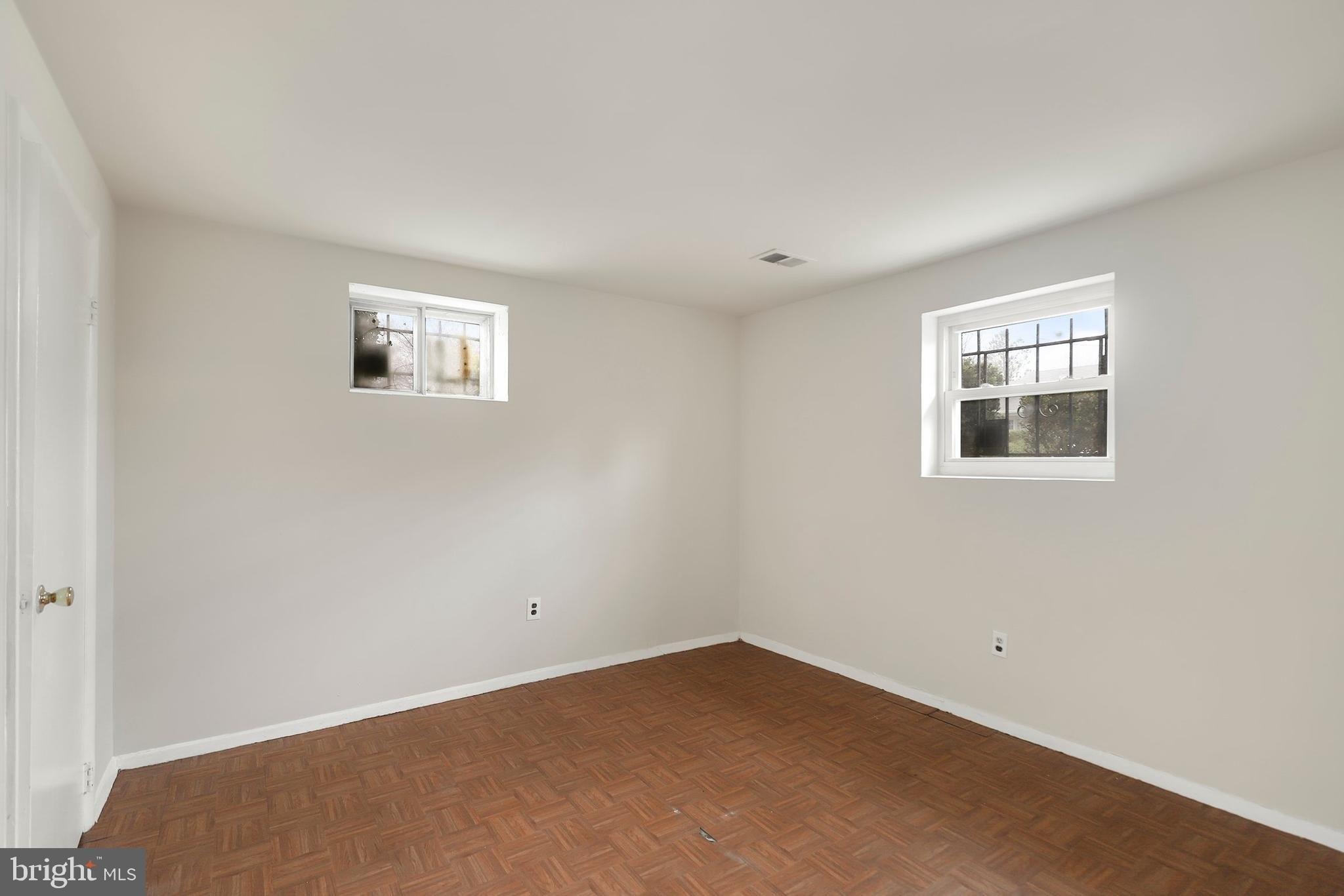 Weber Dr, District Heights, MD 20747