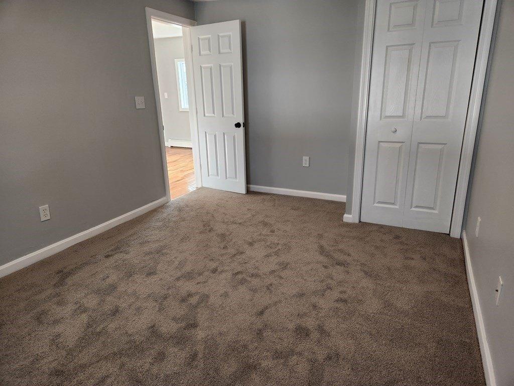 Litchfield St, Leominster, MA 01453