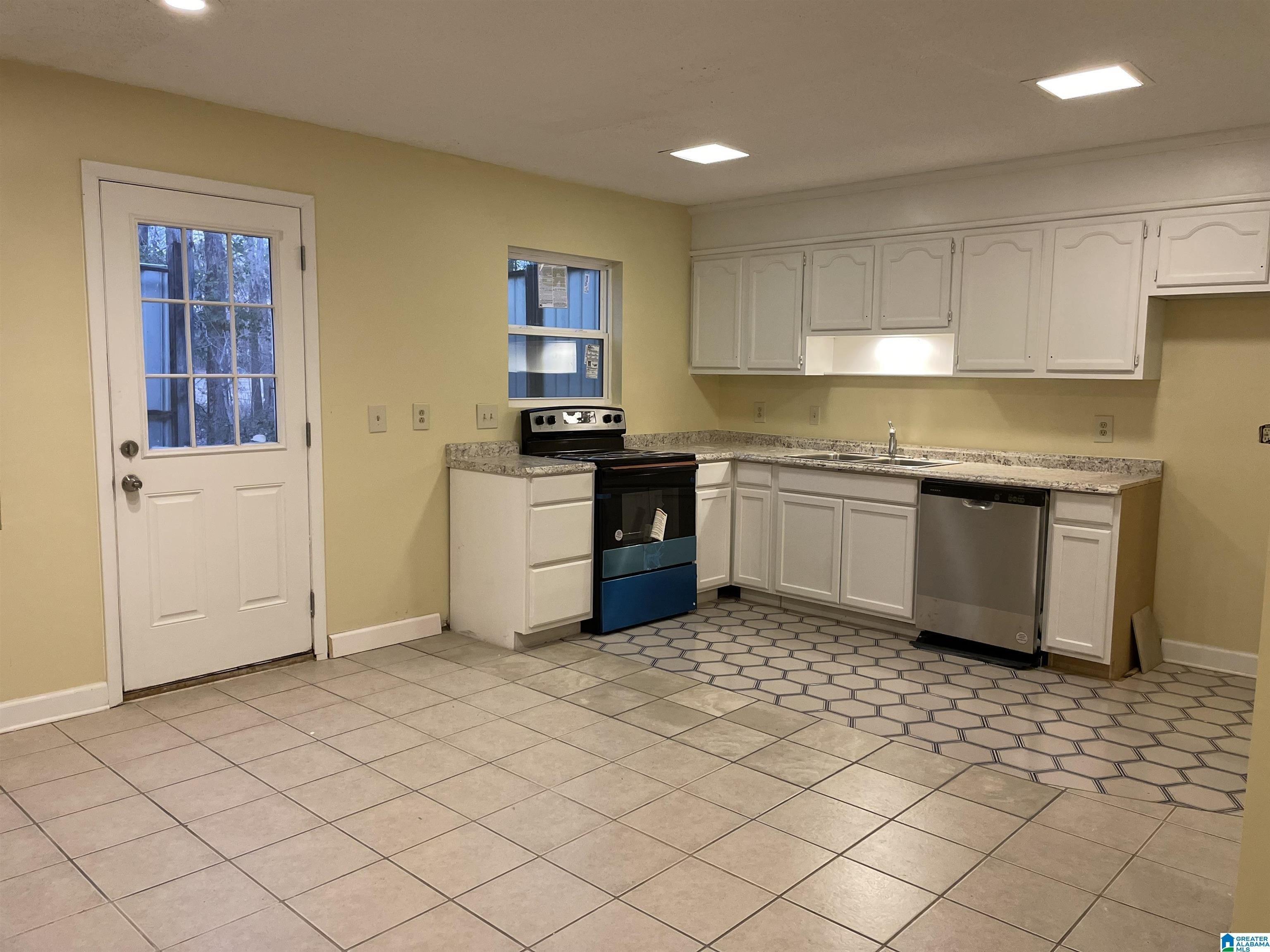 Chandalar Ct, Pelham, AL 35124