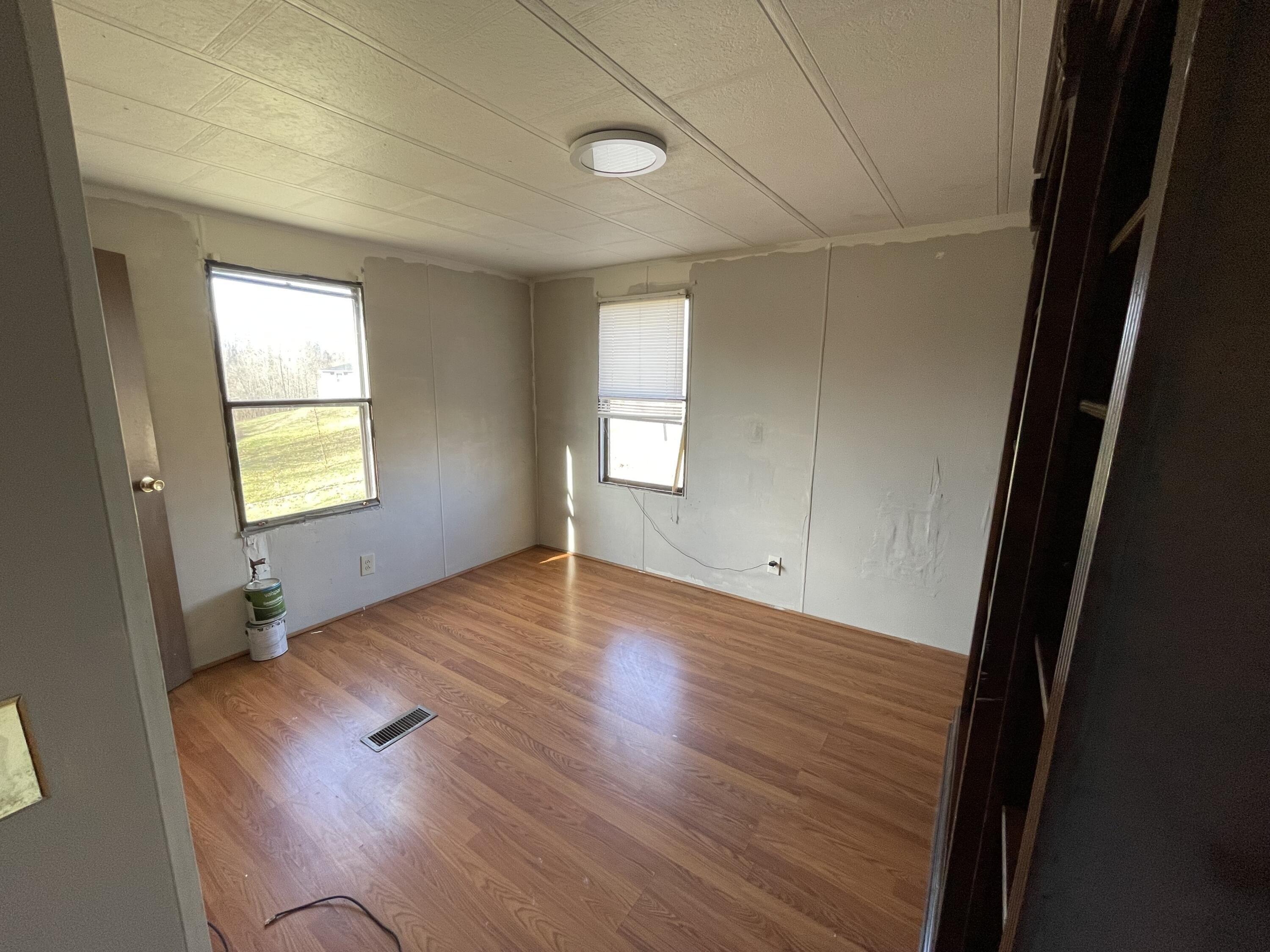 Kays Rd, Lawrenceburg, KY 40342