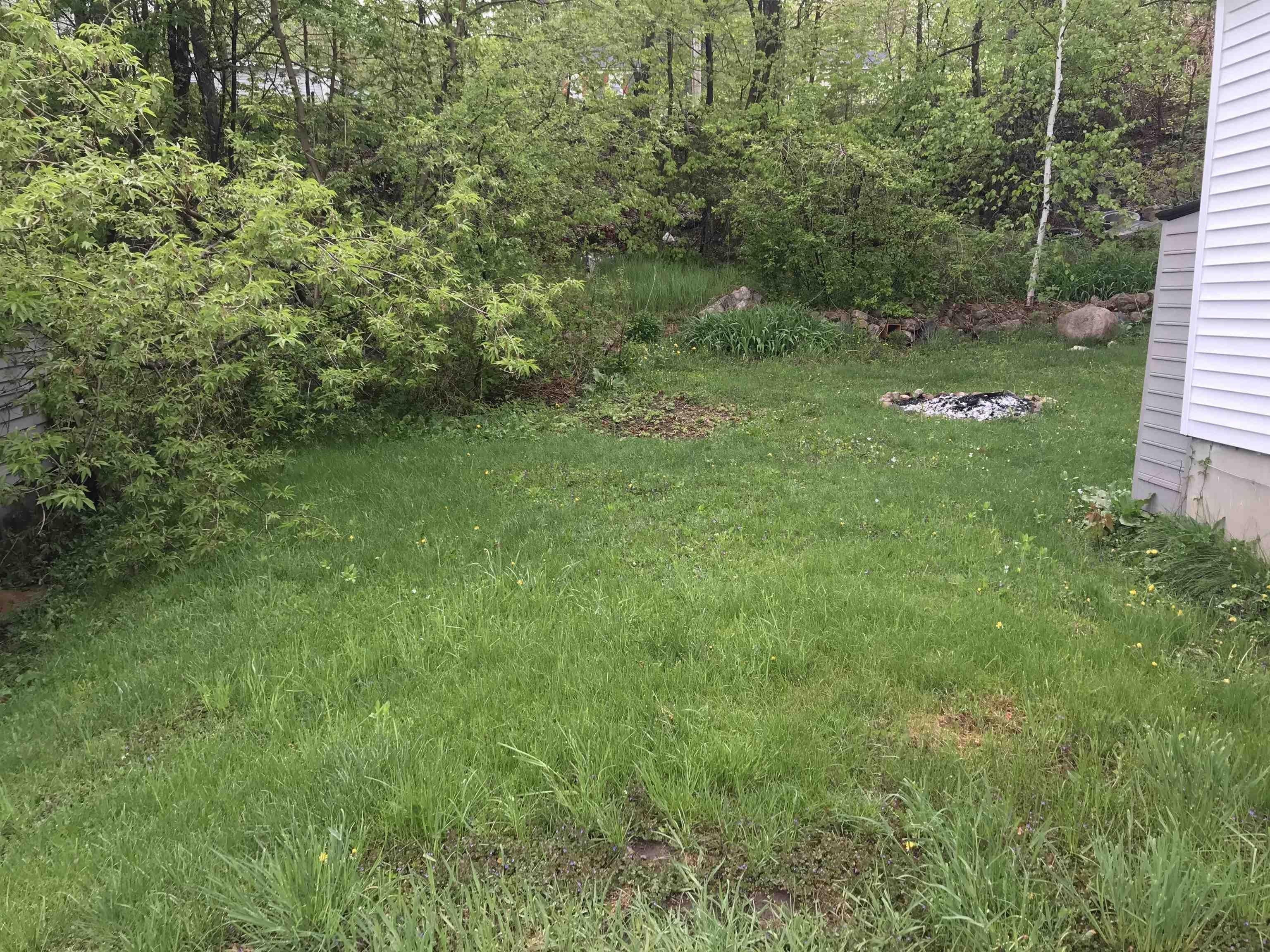 Sweden St, Berlin, NH 03570