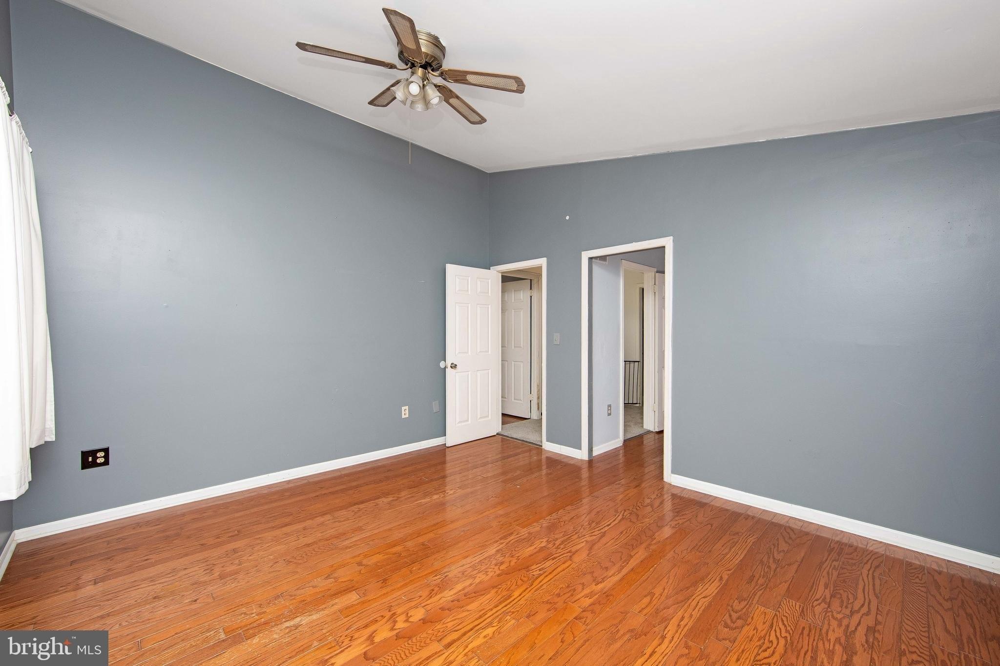 Acorn Rd, Mount Laurel, NJ 08054