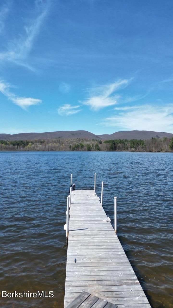 Pecks Rd, Pittsfield, MA 01201