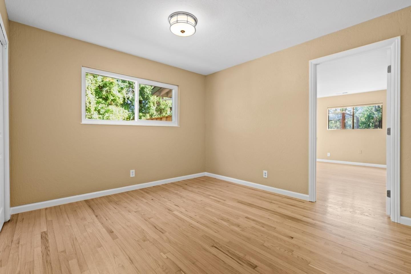 Ribchester Ct, San Jose, CA 95123