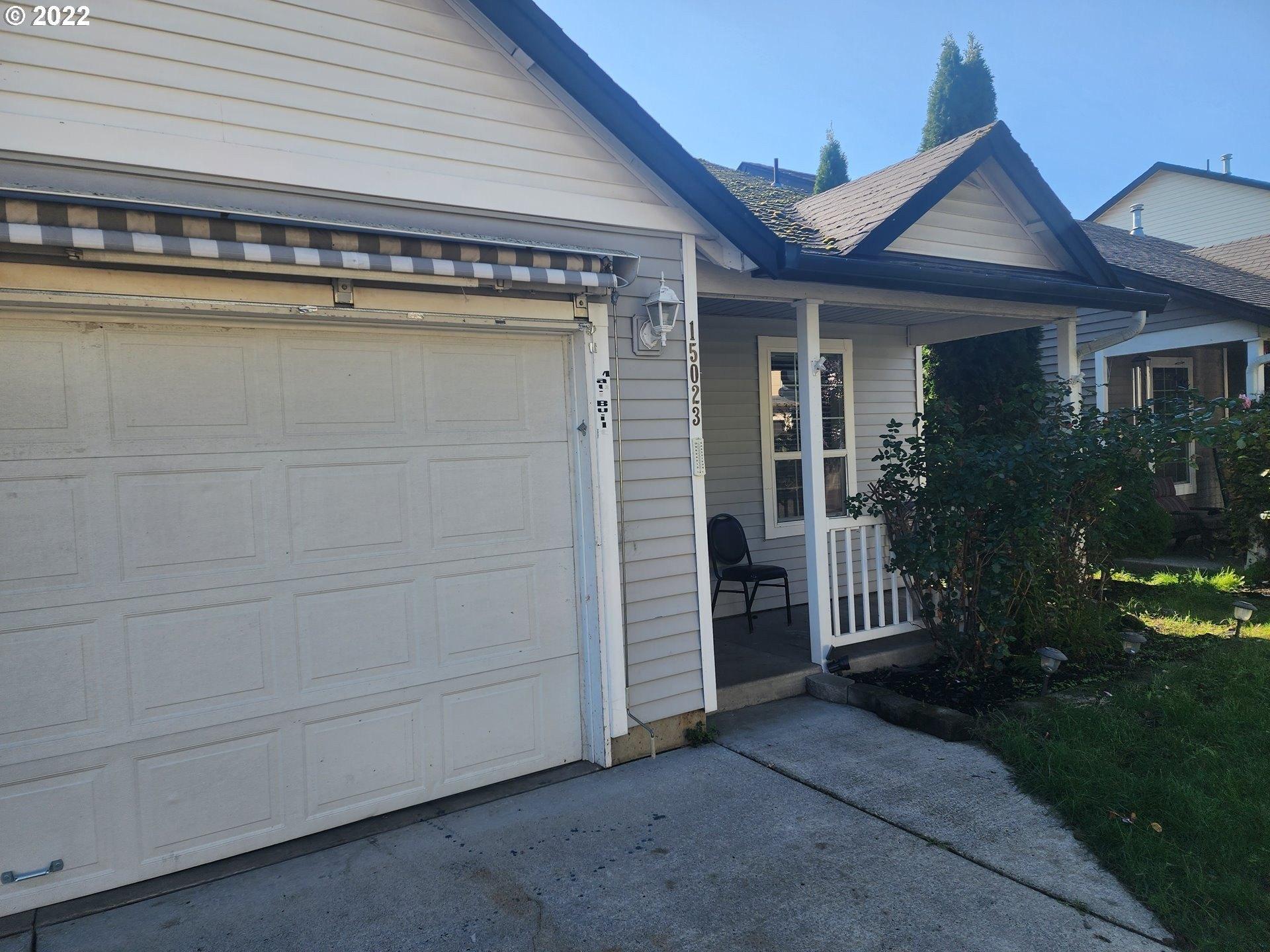 Ne 70th St, Vancouver, WA 98682