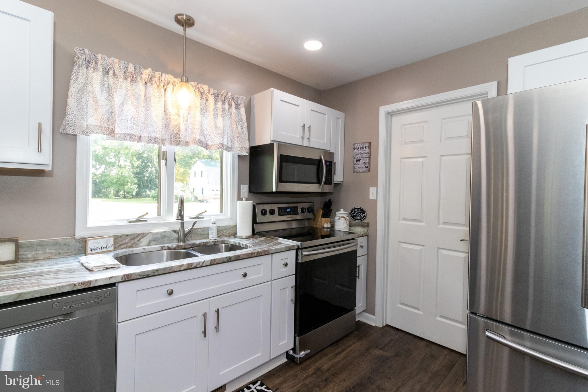 Charles St, Federalsburg, MD 21632