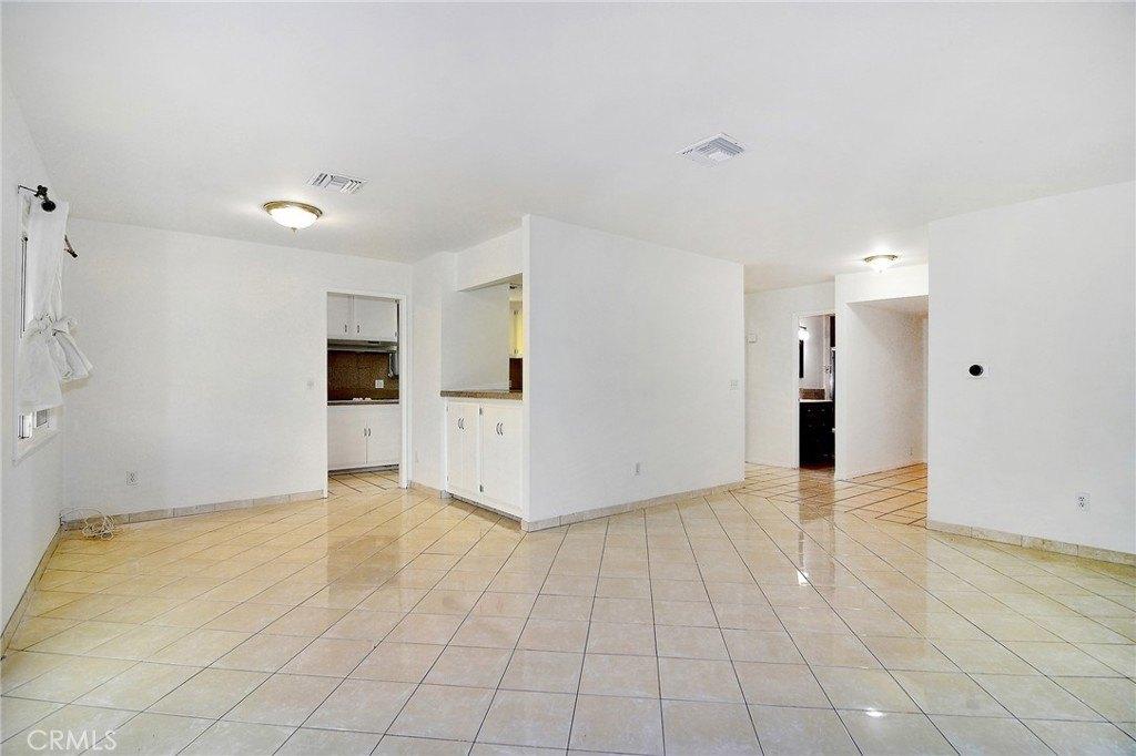 Hamlin St, West Hills, CA 91307