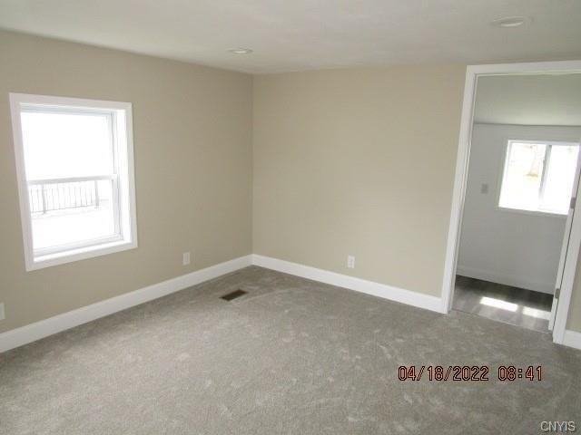 E Richmond Rd, East Syracuse, NY 13057