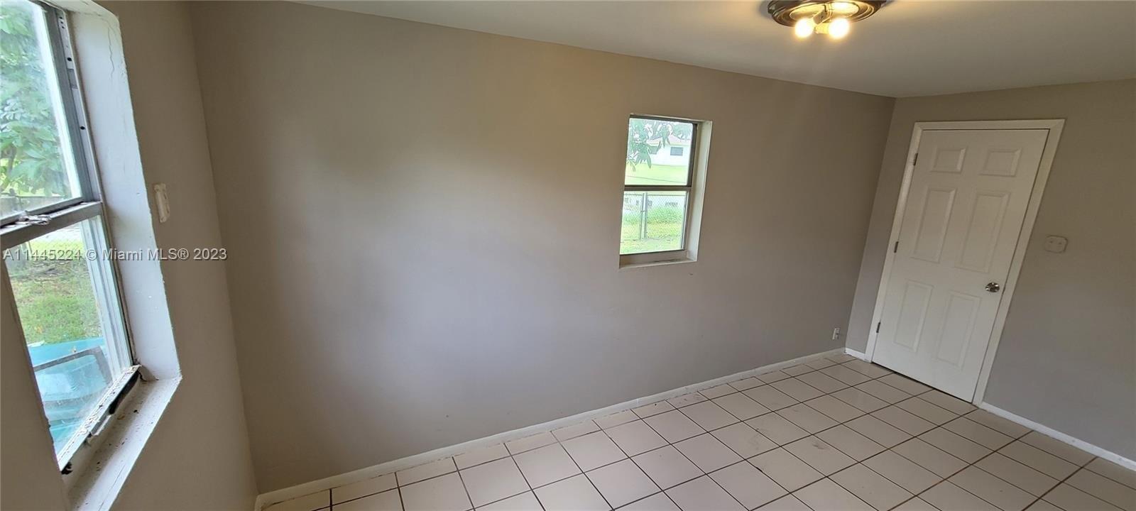 Nw 47th Ave, Lauderhill, FL 33313