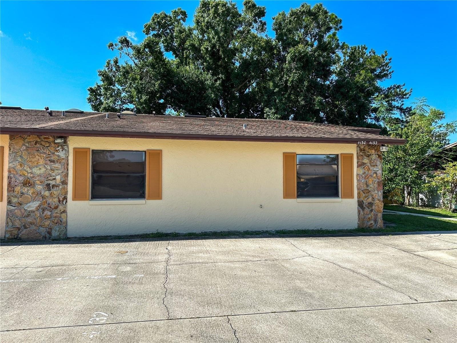 Flying Fortress Ave, Kissimmee, FL 34741