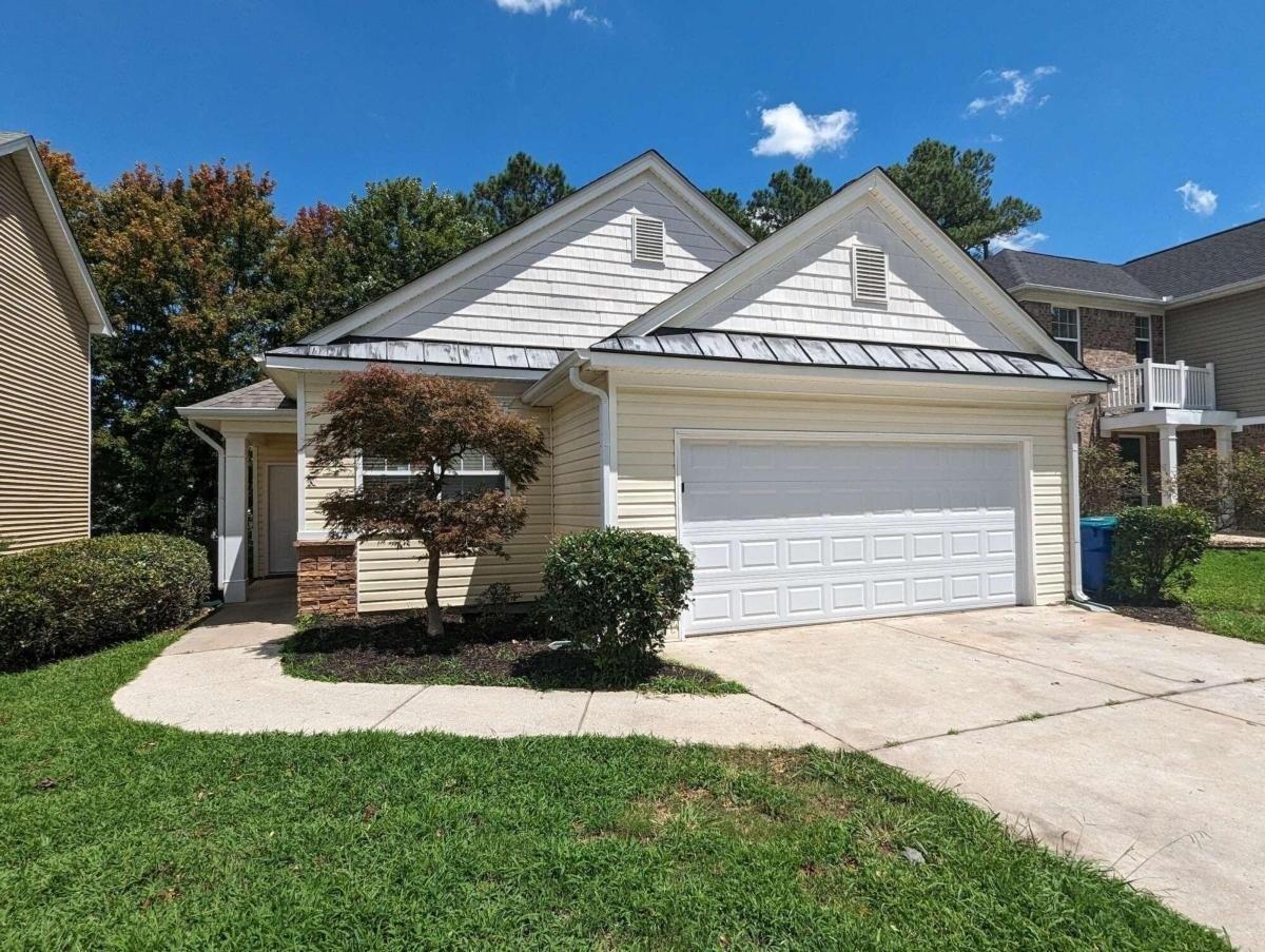 Sable Bay Pt, Atlanta, GA 30349