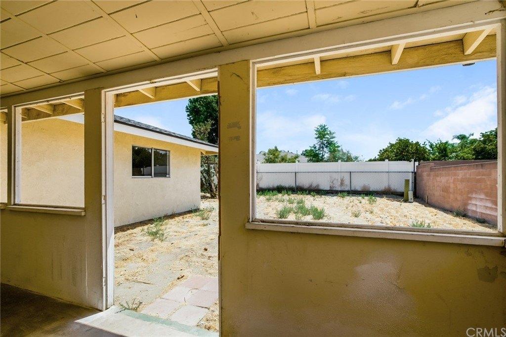 Malaga Pl, Hemet, CA 92543