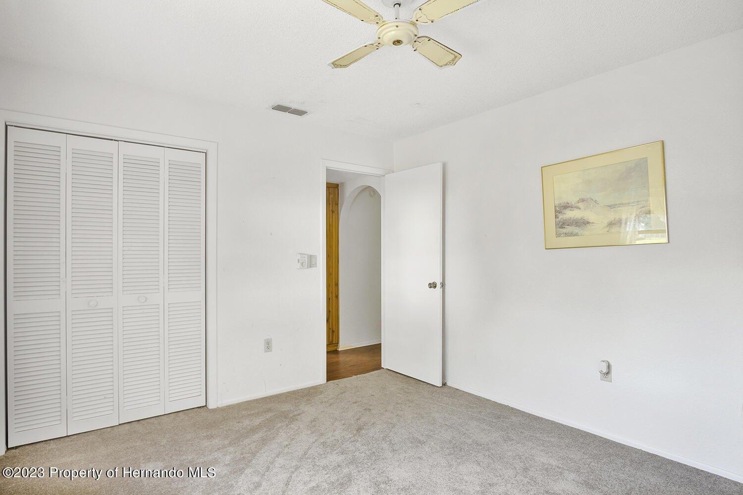 Powell Rd, Brooksville, FL 34602