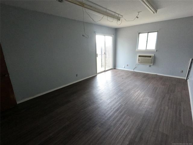 E 23rd St, Tulsa, OK 74129
