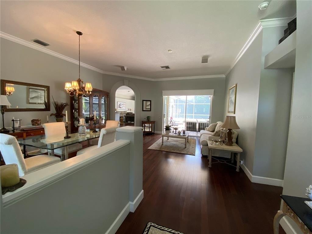 Kylemore Ct, Palm Harbor, FL 34685