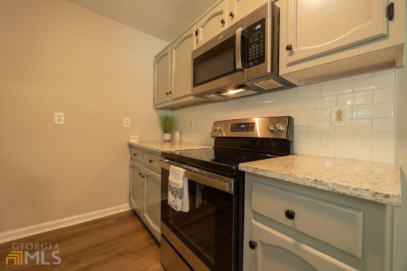 Fowler Dr, Bowdon, GA 30108