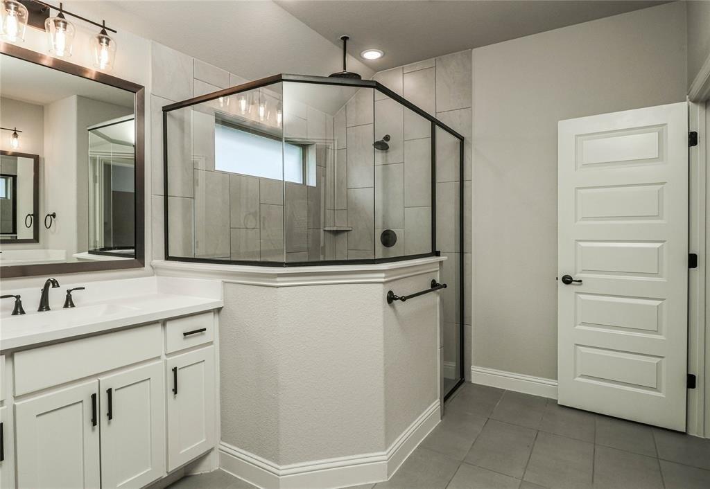 Laurel Valley Ln, Melissa, TX 75454