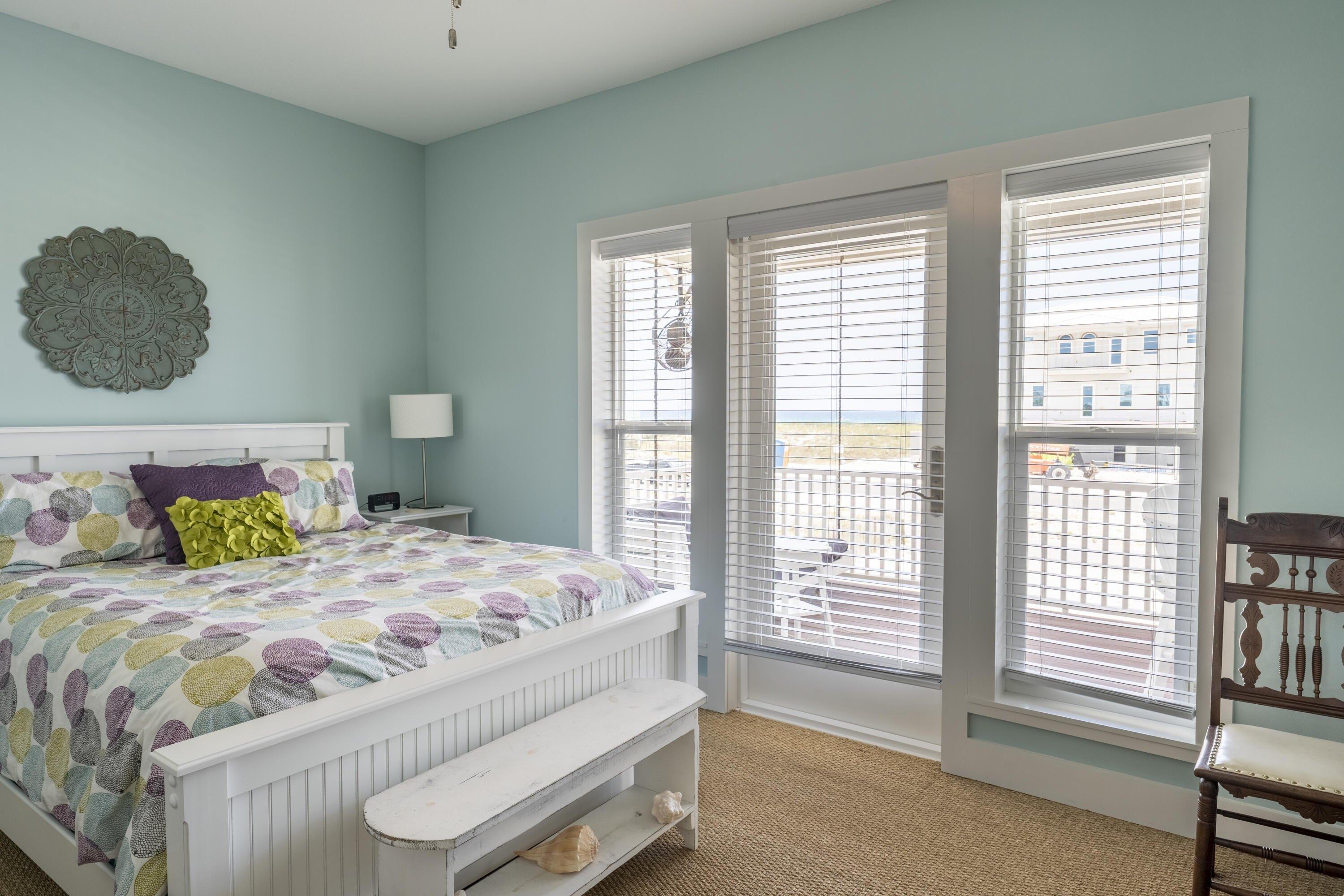 Gulf Blvd, Navarre, FL 32566