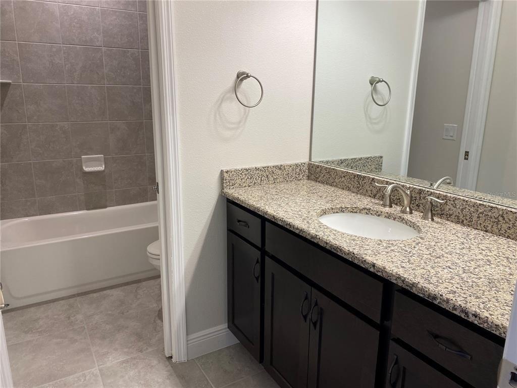 Chamrade Rd, North Port, FL 34288