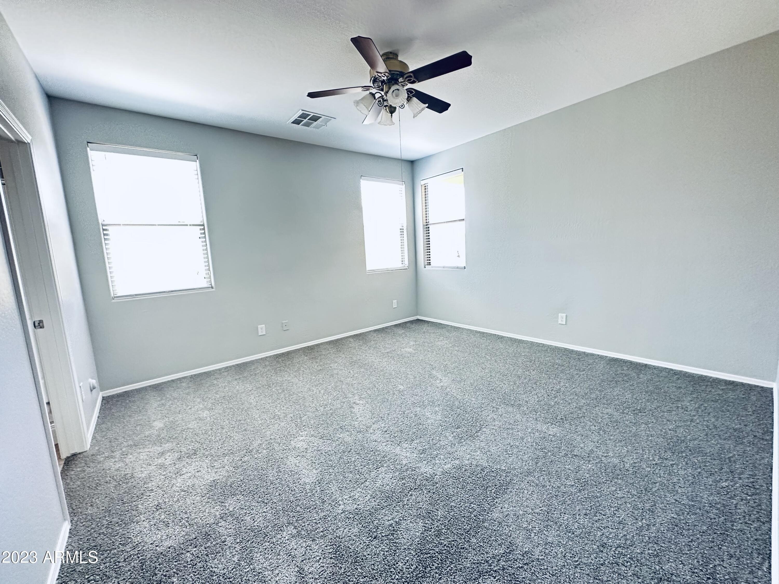 W Palo Verde Ave, Waddell, AZ 85355
