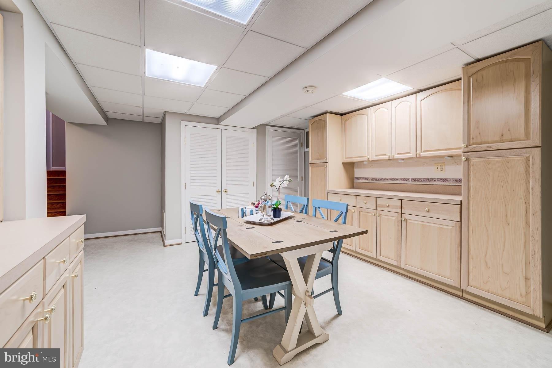 Skipjack Ct, Woodbridge, VA 22192